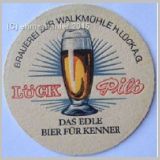 luebeckwalkmuhle (27).jpg
